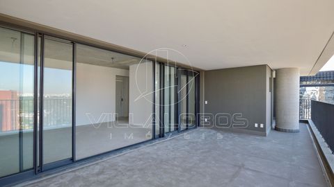 Foto Loft