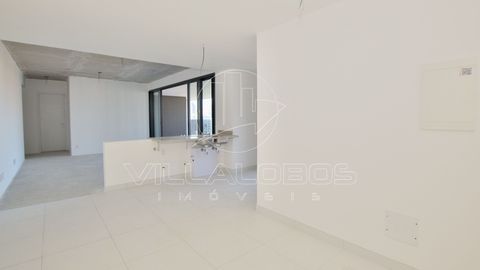 Foto Loft