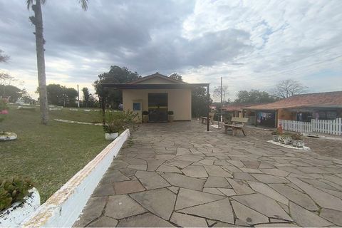 Foto Casa em Condomínio