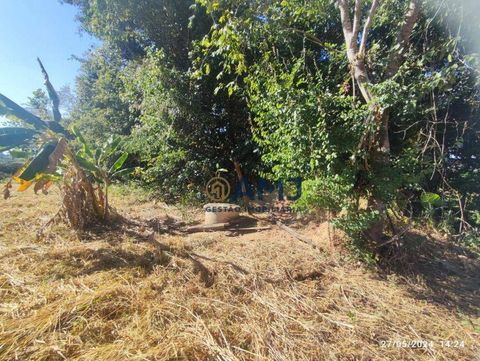 Foto Terreno em Condomínio