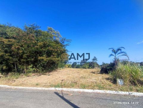 Foto Terreno em Condomínio