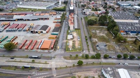 Foto Terreno