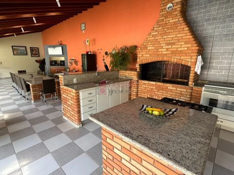 Foto Fazenda / Sítio / Chácara