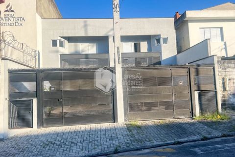 Foto Casa