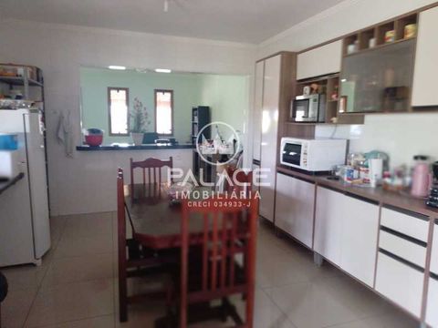 Foto Fazenda / Sítio / Chácara