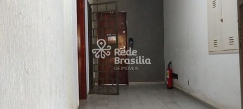 Foto Sala / Conjunto Comercial