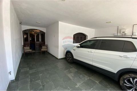 Foto Sala / Conjunto Comercial
