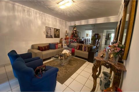 Foto Sala / Conjunto Comercial
