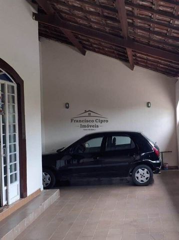 Foto Casa