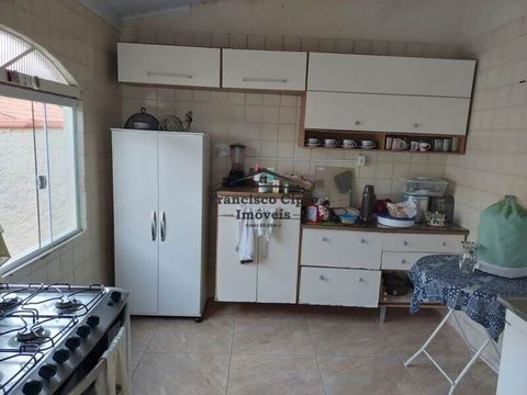 Foto Casa