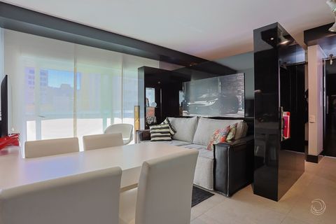 Foto Kitnet / JK / Studio