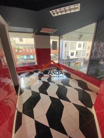 Foto Loja