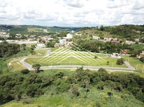 Foto Terreno