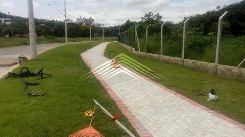 Foto Terreno