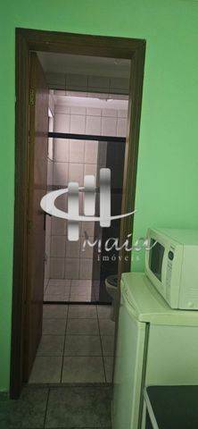 Foto Galpão / Depósito / Armazém / Pavilhão