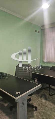 Foto Galpão / Depósito / Armazém / Pavilhão