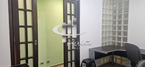 Foto Galpão / Depósito / Armazém / Pavilhão
