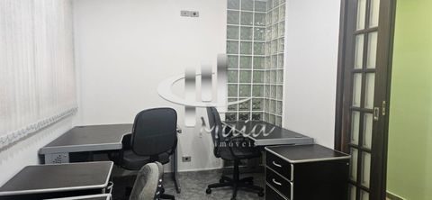 Foto Galpão / Depósito / Armazém / Pavilhão