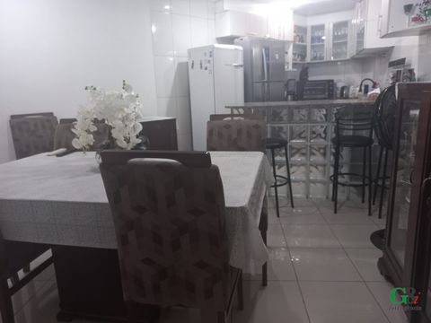 Foto Casa