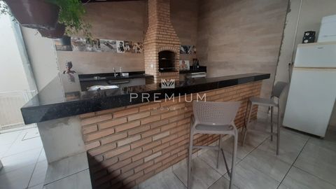 Foto Casa