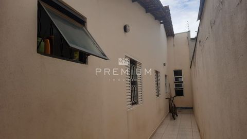 Foto Casa