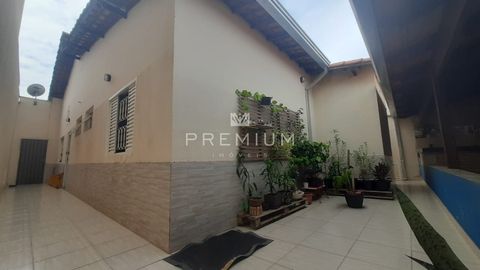 Foto Casa