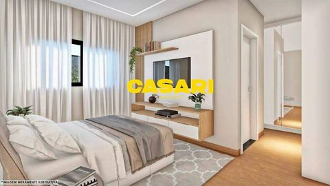 Foto Casa