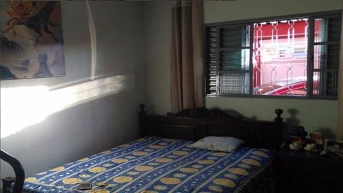 Foto Casa