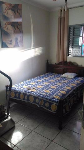 Foto Casa