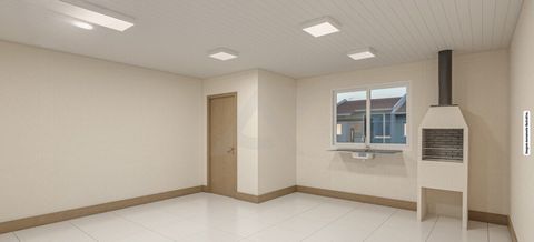 Foto Casa em Condomínio