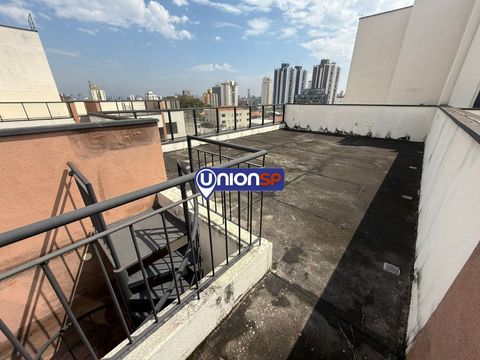 Foto Cobertura