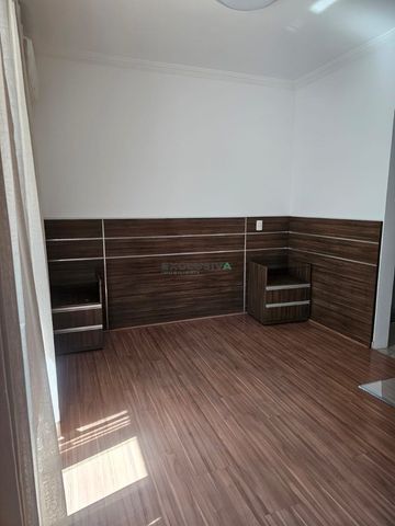 Foto Cobertura