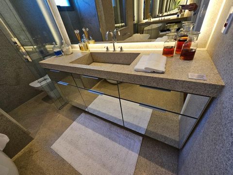 Foto Casa em Condomínio