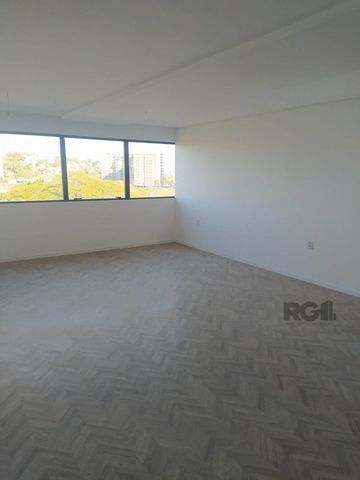 Foto Sala / Conjunto Comercial