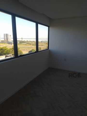 Foto Sala / Conjunto Comercial