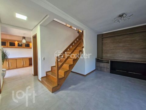 Foto Casa em Condomínio