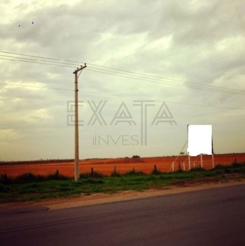 Foto Terreno