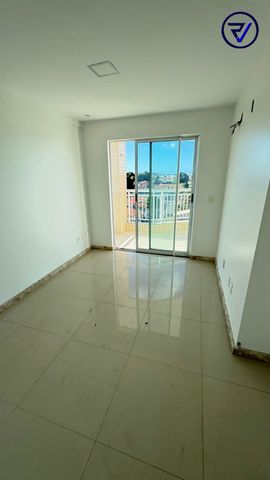 Foto Cobertura