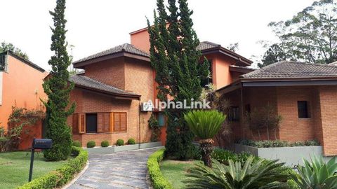 Foto Casa em Condomínio