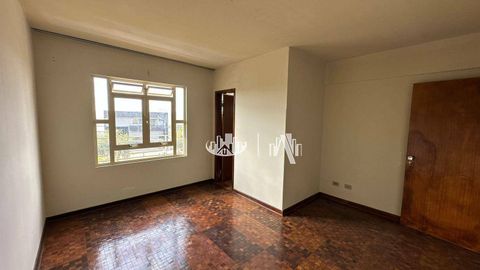 Foto Galpão / Depósito / Armazém / Pavilhão