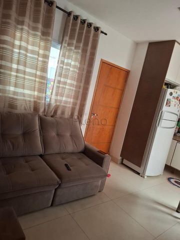 Foto Casa