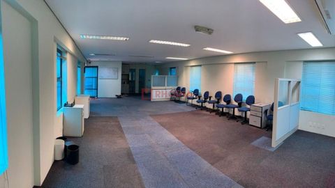 Foto Edifício Inteiro