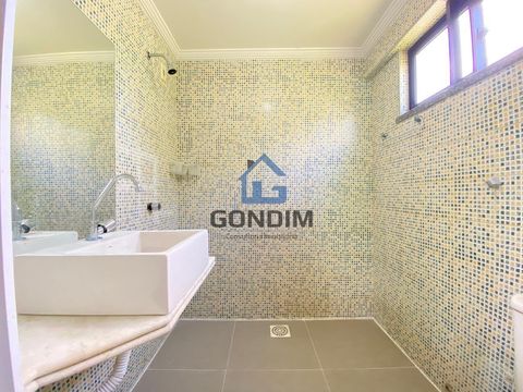 Foto Casa em Condomínio