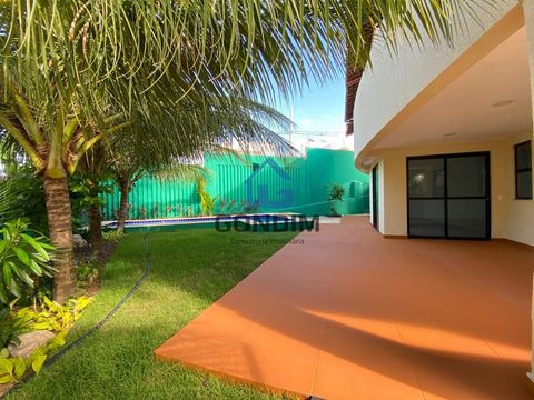 Foto Casa em Condomínio