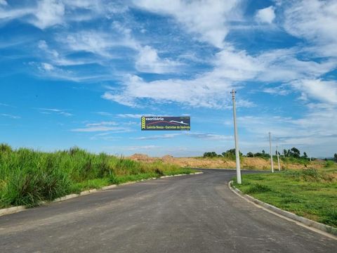 Foto Terreno
