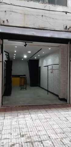 Foto Loja