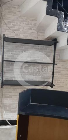 Foto Loja