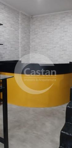 Foto Loja