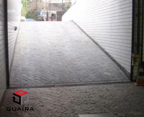 Foto Sala / Conjunto Comercial