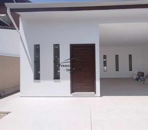 Foto Casa